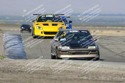 media/Sep-14-2025-Speed Ventures (Sun) [[b2951cd086]]/Red/Session 2 (Grapevine)/